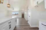 16135 Tawney Ridge Lane - Photo 16