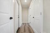 16135 Tawney Ridge Lane - Photo 17