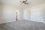 16135 Tawney Ridge Lane - Photo 18