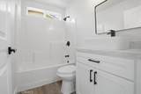 16135 Tawney Ridge Lane - Photo 24
