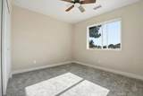 16135 Tawney Ridge Lane - Photo 26