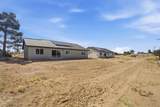16135 Tawney Ridge Lane - Photo 27