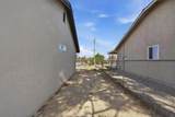 16135 Tawney Ridge Lane - Photo 29