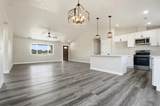 16135 Tawney Ridge Lane - Photo 5