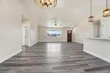 16135 Tawney Ridge Lane - Photo 8