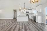 16135 Tawney Ridge Lane - Photo 10