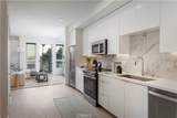 511 Harbor - Photo 2