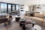 511 Harbor - Photo 12