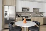511 Harbor - Photo 13