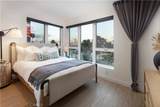 511 Harbor - Photo 5