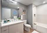 511 Harbor - Photo 6