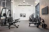 511 Harbor - Photo 7