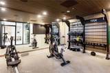511 Harbor - Photo 8
