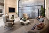 511 Harbor - Photo 9