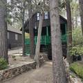 512 Rainbow Boulevard - Photo 1