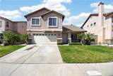 15370 Twinberry Court - Photo 2