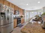 15370 Twinberry Court - Photo 11