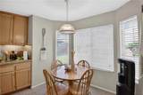 15370 Twinberry Court - Photo 12