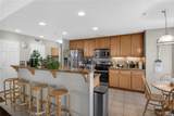 15370 Twinberry Court - Photo 13