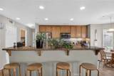 15370 Twinberry Court - Photo 14
