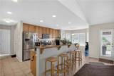 15370 Twinberry Court - Photo 15