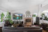 15370 Twinberry Court - Photo 16