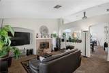15370 Twinberry Court - Photo 17