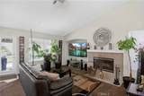 15370 Twinberry Court - Photo 18