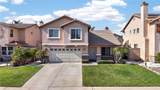 15370 Twinberry Court - Photo 3