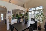 15370 Twinberry Court - Photo 22
