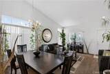 15370 Twinberry Court - Photo 23