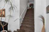 15370 Twinberry Court - Photo 25