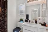 15370 Twinberry Court - Photo 26