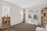 15370 Twinberry Court - Photo 27
