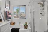 15370 Twinberry Court - Photo 31