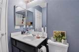 15370 Twinberry Court - Photo 32