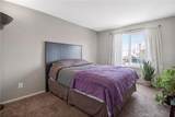 15370 Twinberry Court - Photo 33