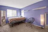 15370 Twinberry Court - Photo 34
