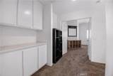 15370 Twinberry Court - Photo 35