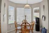 15370 Twinberry Court - Photo 36