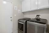 15370 Twinberry Court - Photo 37