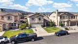 15370 Twinberry Court - Photo 38
