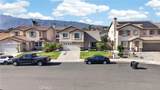 15370 Twinberry Court - Photo 39