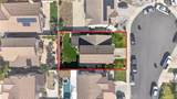 15370 Twinberry Court - Photo 40