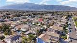 15370 Twinberry Court - Photo 41