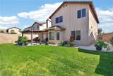 15370 Twinberry Court - Photo 7