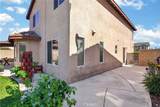 15370 Twinberry Court - Photo 8