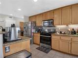 15370 Twinberry Court - Photo 9