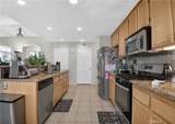 15370 Twinberry Court - Photo 10