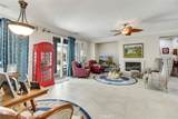 177 Potter - Photo 11